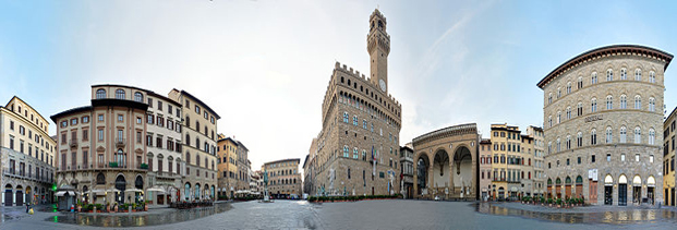 piazza