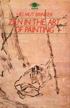 zen book