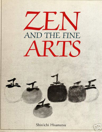 zen art